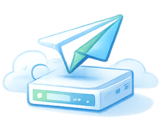 Automated Publishing Infrastructure