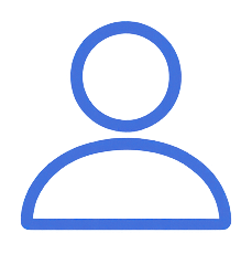 kozec Account Support icon