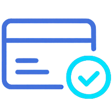 kozec billing and Plans icon