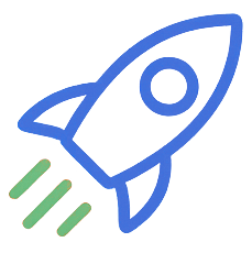 kozec getting started icon